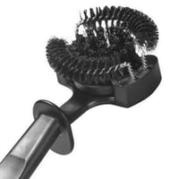 فرشاة تنظيف ماكينة اسبيرسو