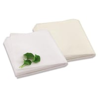 فلاتر تودي للتحضير البارد الموديل الإحترافي محافظة...