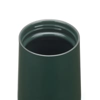 Oasis 10oz Ceramic Interior Reusable Cup Brim | كو...