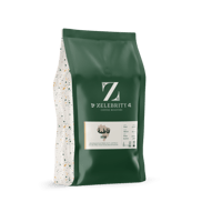 البرازيل - فاطمة | مجففة 1KG