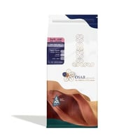 قوجي هامبيلا مجففة - 250 جرام