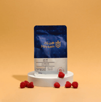 اثيوبيا - قوجي 250 جرام