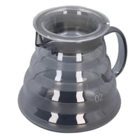 سيرفر نيت 02 رمادى