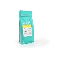 كيانزا اوغندا كينقا 250 جرام