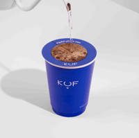 أظرف فاخرة - فيصل عبدوش