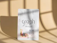 محصول مزيج كورال 250 جرام