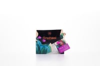 برازيلي - روزا مورينا 250 جرام