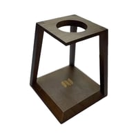 ستاند خشبي V60 من نيت