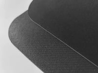 ربلة تجفيف نيت مسطحة متعددة المقاسات