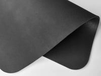 ربلة تجفيف نيت مسطحة متعددة المقاسات