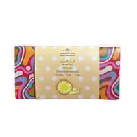 تارت ليمون - قهوة كولومبية مميزة 227 جرام