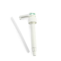 ضغاط بمب لسيروب