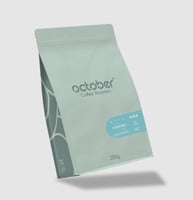 Costa Rica Mata | كوستاريكا - ماتا 250 جرام