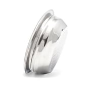 باسكت | Flair 58 Low-Flow Chamfered Basket (18 Gra...