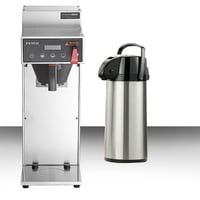 بكج جهاز فيتكو 1221