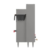 FETCO batch Brewer CBS2241