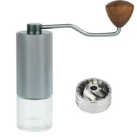 طاحونة اكسبرت اليدوية | XPERt Coffee Grinder H2