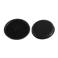 ربلة دائرية