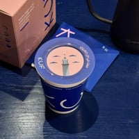 أظرف فاخرة - فيصل عبدوش