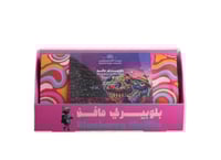 بلوبيري مافن - من تقديم بُن بطوطة 277 جرام