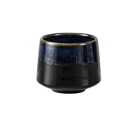 كوب قهوة مقاس 200 مل| Neat Cups