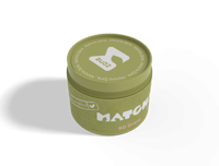 شاي ماتشا زون 60 جرام