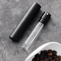 بخاخ ترطيب حبوب البن 70 مل