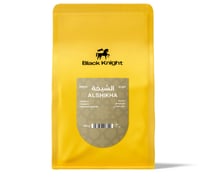 الشيخة - قهوة عربية 250 جرام