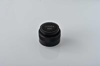 تامبر احترافي من كوديكس مقاس 53mm