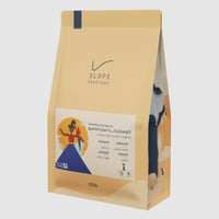 كوستاريكا سان اغناسيو 250 جرام