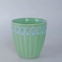 كوب مقاس 250مل