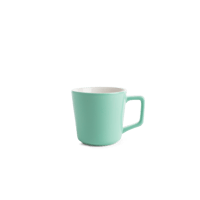 Seafoam