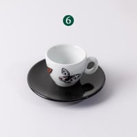 التصميم 6
