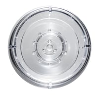 هاريو مساعد الترشيح V60