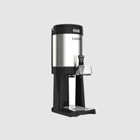 حافظة قهوة حرارية من فيتكو Fetco LUXUS L4D-10