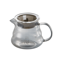 سيرفر نيت 01 رمادى