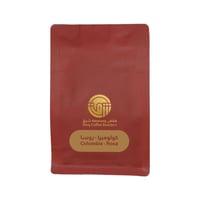 كولومبيا - روسا 250 جرام