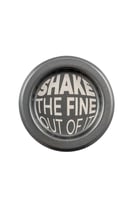 Coffee Sifter - Tache