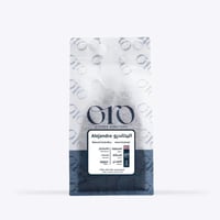 اليخاندرو - كوستاريكا 250 جرام