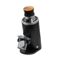 طاحونة DF54 للقهوة | DF54 Coffee Grinder-ESPRESSO...