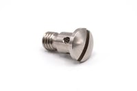 Lamarzocco DIFFUSER SCREW M6 Ø10 S / S