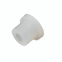 ربلة تنظيم تدفق الغلاية | Flow restrictor