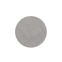 فلتر بورتافلتر معدني من اكسبرت | XPERt Filter Port...