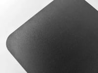 ربلة تجفيف نيت مسطحة متعددة المقاسات