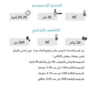 بيشان 250 جرام