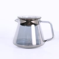 سيرفر كوديكس داكن | Server Codex Dark