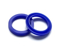 ربلة كافيلات اداة الLA PAVONI EUROPICCOLA