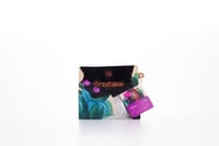 سلفادور - لاماجادا 250 جرام