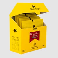 أظرف قهوة - شمام