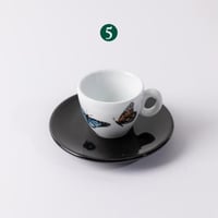 التصميم 5